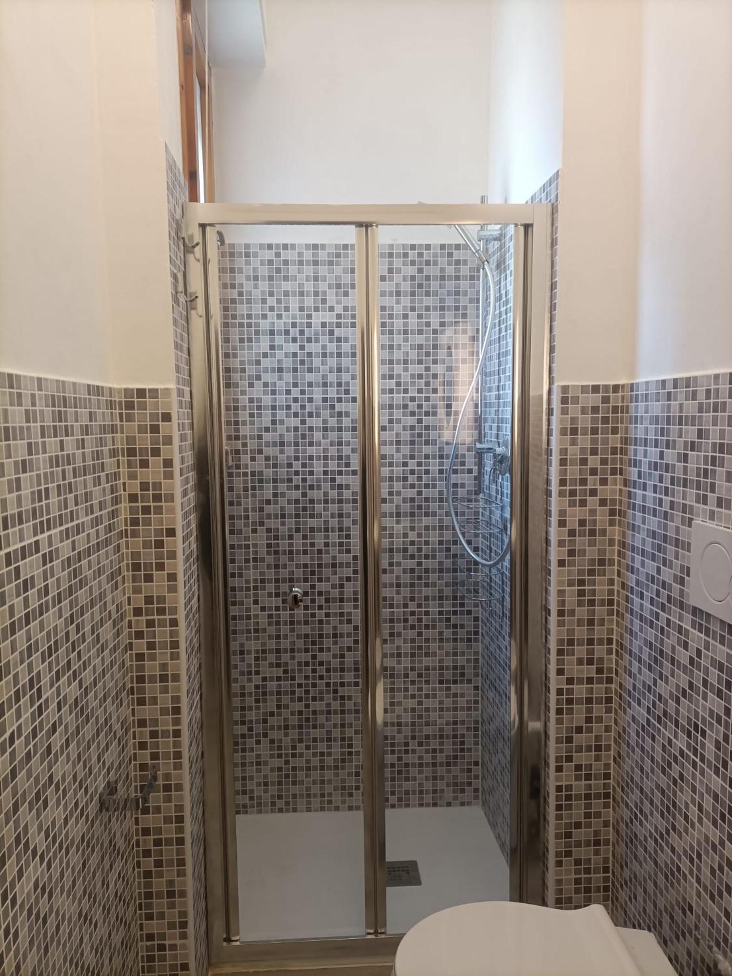 Camilla Apartamento